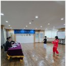 GMT 대동무예스쿨 | 강동구태권도 몸과 마음을 건강하게 해주는 대동무예스쿨 합기도 격투기