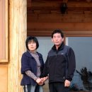 소나무쉼터 민박 이미지