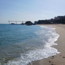 동해선약국 이미지