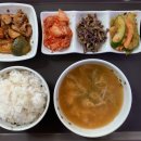 서울종합데이케어센터 네이버블로그