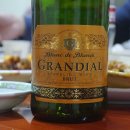 안동반점 이미지