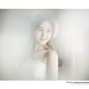 온리유스튜디오