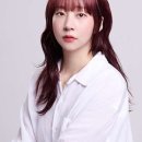 어반글램 부평역점
