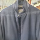 노블레스 명품세탁 이미지