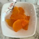 개성쌈밥 | 일산 능계원 개성손만두, 담백한 만두전골 맛집 후기