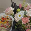 다정목장 | 삶이 복잡하다면 일단 다정해지세요ლ