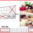 요가교습소