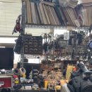 월드전자 | 빈티지 디카 수리 후기 ｜남대문 월드전자