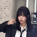 만남헤어�� 이미지