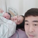 닥터마레산부인과 네이버블로그