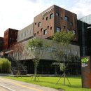 새서울프라자 이미지