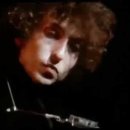 [포크 록] Like a Rolling Stone - Bob Dylan