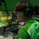 단단 LA