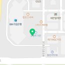 매머드익스프레스동탄IX