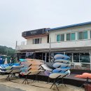 임랑서핑학교 이미지