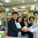 석주약국 이미지