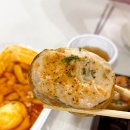 도톰 유부 이미지