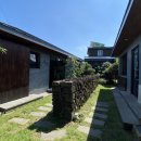 동춘스테이 이미지