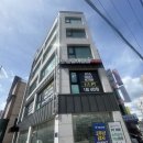 운동이끌림 이미지