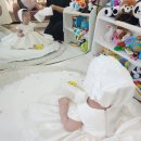 꽃길어린이집 | 부산 돌드레스 기장 드레스꽃길 형제슈트 내돈내산 강추후기