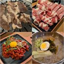 영종대로 | [인천 맛집] 이차돌 인천운서역점, 차돌박이 맛집 내돈내산 방문 후기