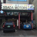 싸다모터스 이미지