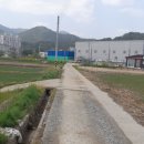 밀양농협주유소 이미지