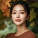 라이트성형외과의원 이미지