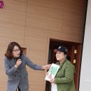 금호초 이미지