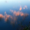 정동진시간박물관 이미지