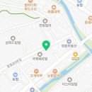 청파세차장 네이버블로그