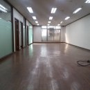 가산스마트공인중개사사무소 이미지