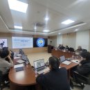 남계초교 이미지