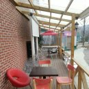 왕초보 여행영어 이미지