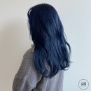 430헤어 이미지