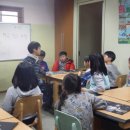 고척재미난 이미지