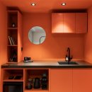 나만의 별채 이미지