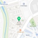 두리신경외과 이미지