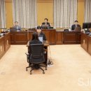 명국이
