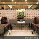 맑은우리피부과의원 이미지