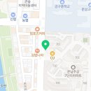 광주운남공인중개사사무소 이미지