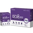 대웅약국 이미지