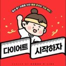 로즈마리의원 이미지