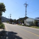 북천경로당 이미지