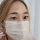 브로즈아카데미 네이버블로그