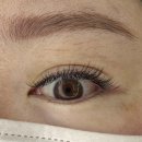 더반하다뷰티 이미지