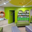 해바라기소아청소년과의원 이미지