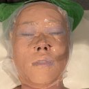카라에스테틱 - 홍성군 | 카라에스테틱