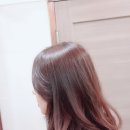 가위잡는다현 이미지