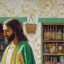 미슈나인 | 사도행전 26장 주석, 2026년 6월 8일, Commentary on Acts 26